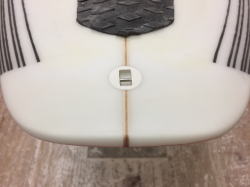 �|���G�X�e�� �e�C�� �V���[�g 15_4